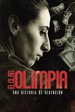 Клан Олимпия